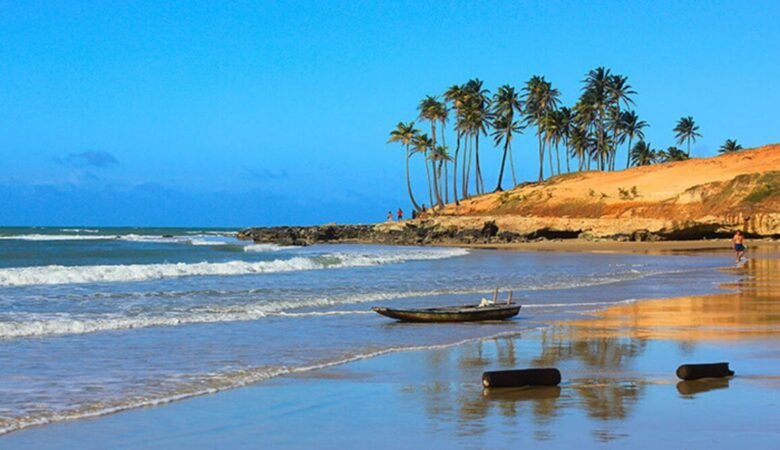 Roteiros Voya Brasil